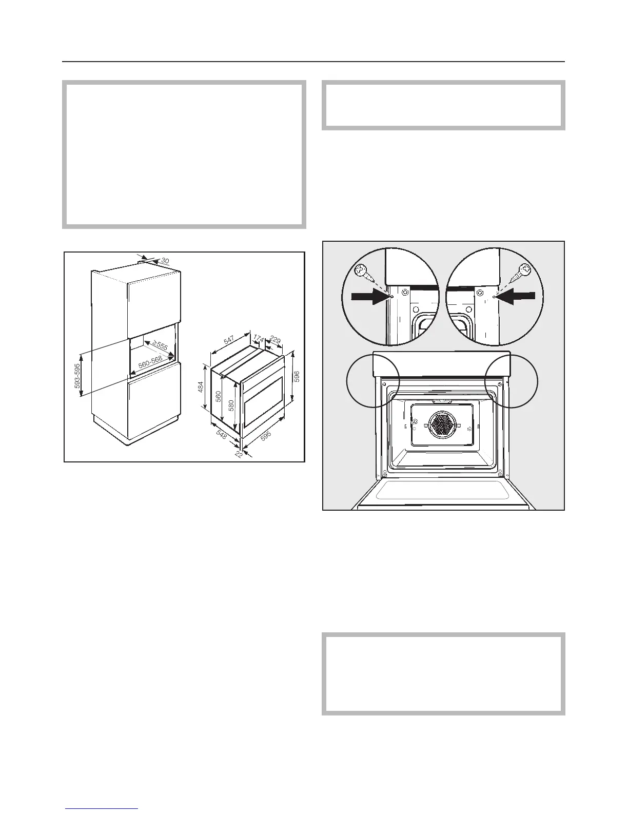 Page #75 background image