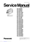 Preview: Service Manual