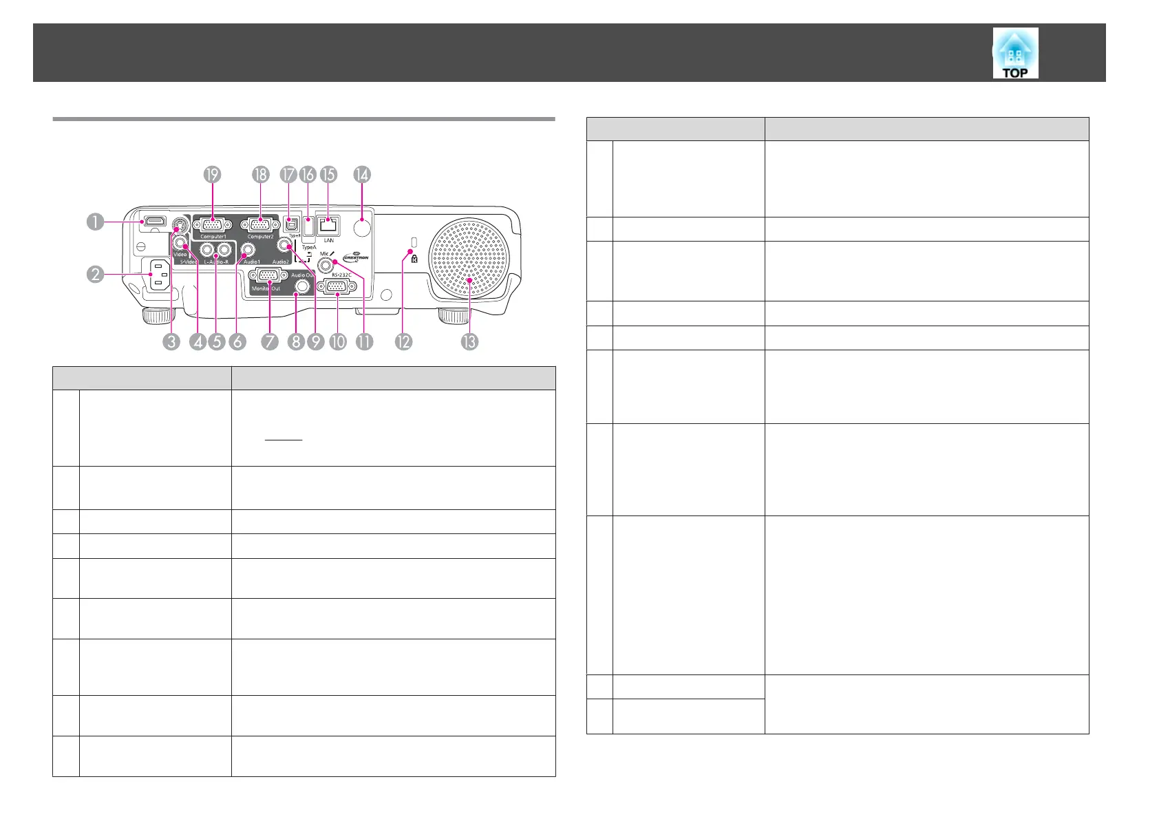 Page #11 background image