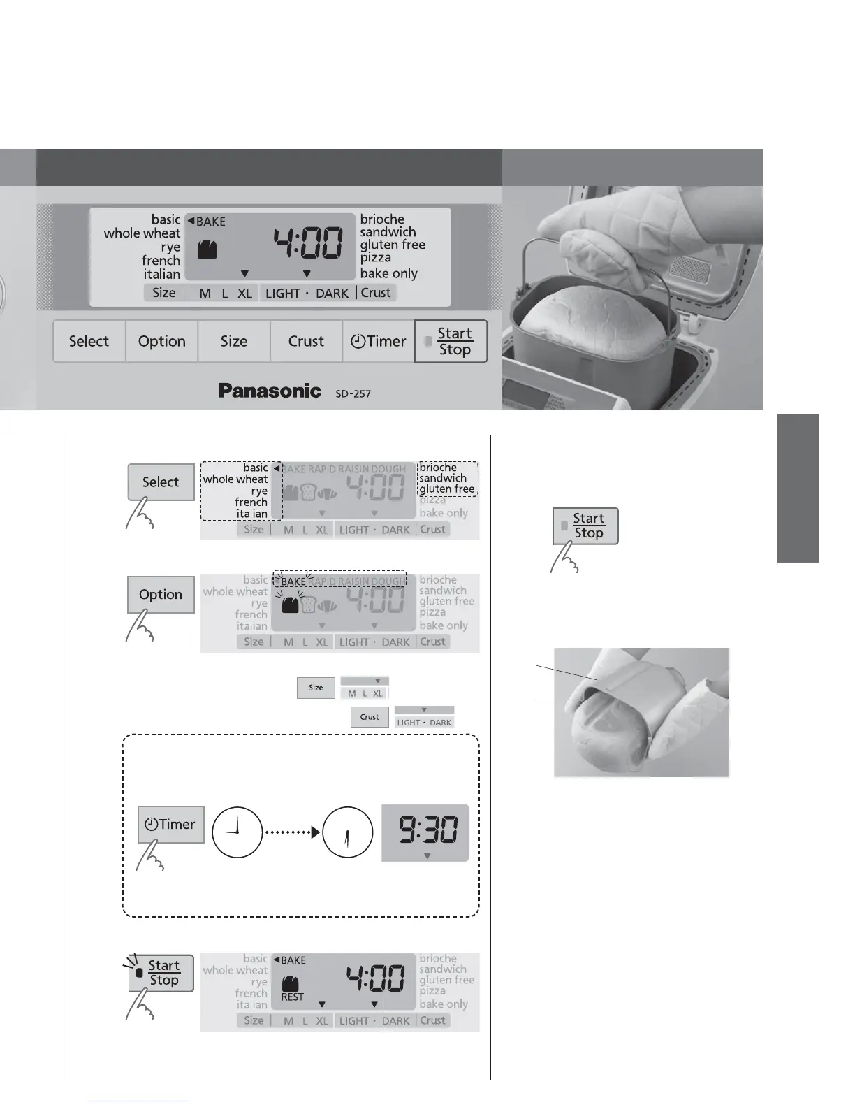 Page #9 background image