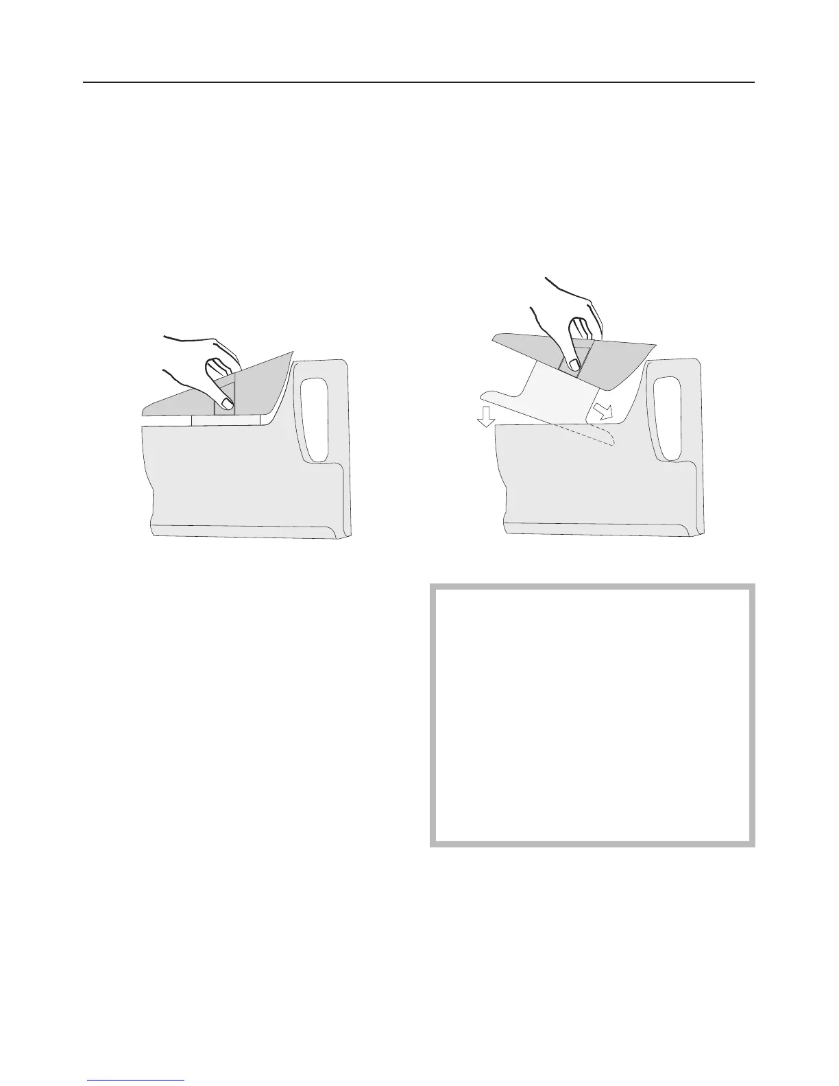 Page #66 background image
