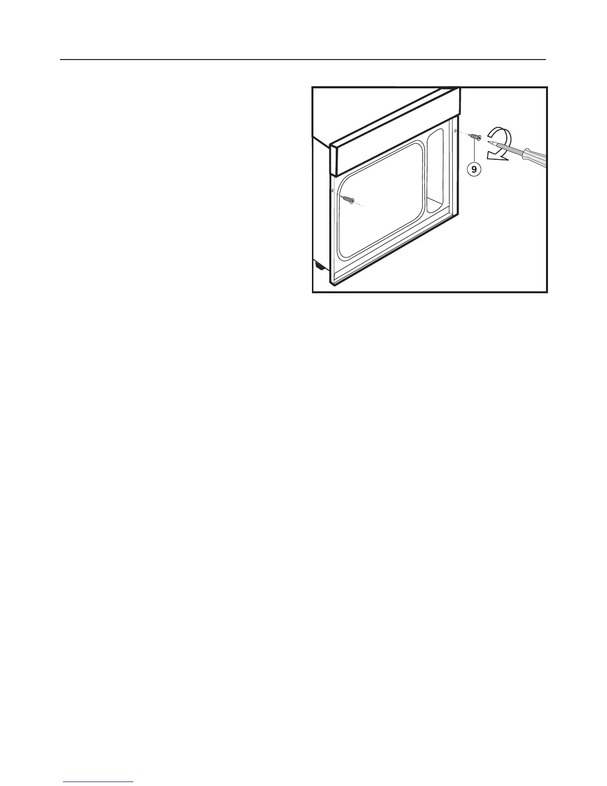 Page #77 background image