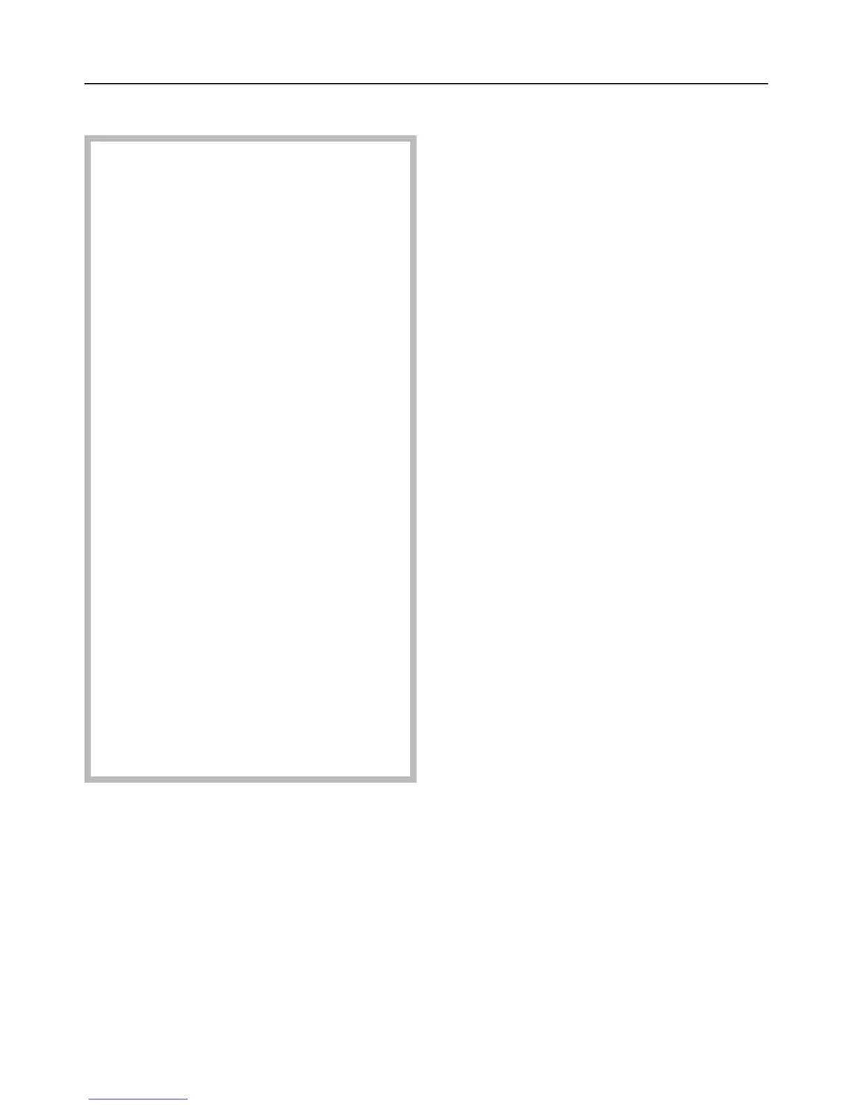 Page #78 background image