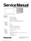 Preview: Service Manual