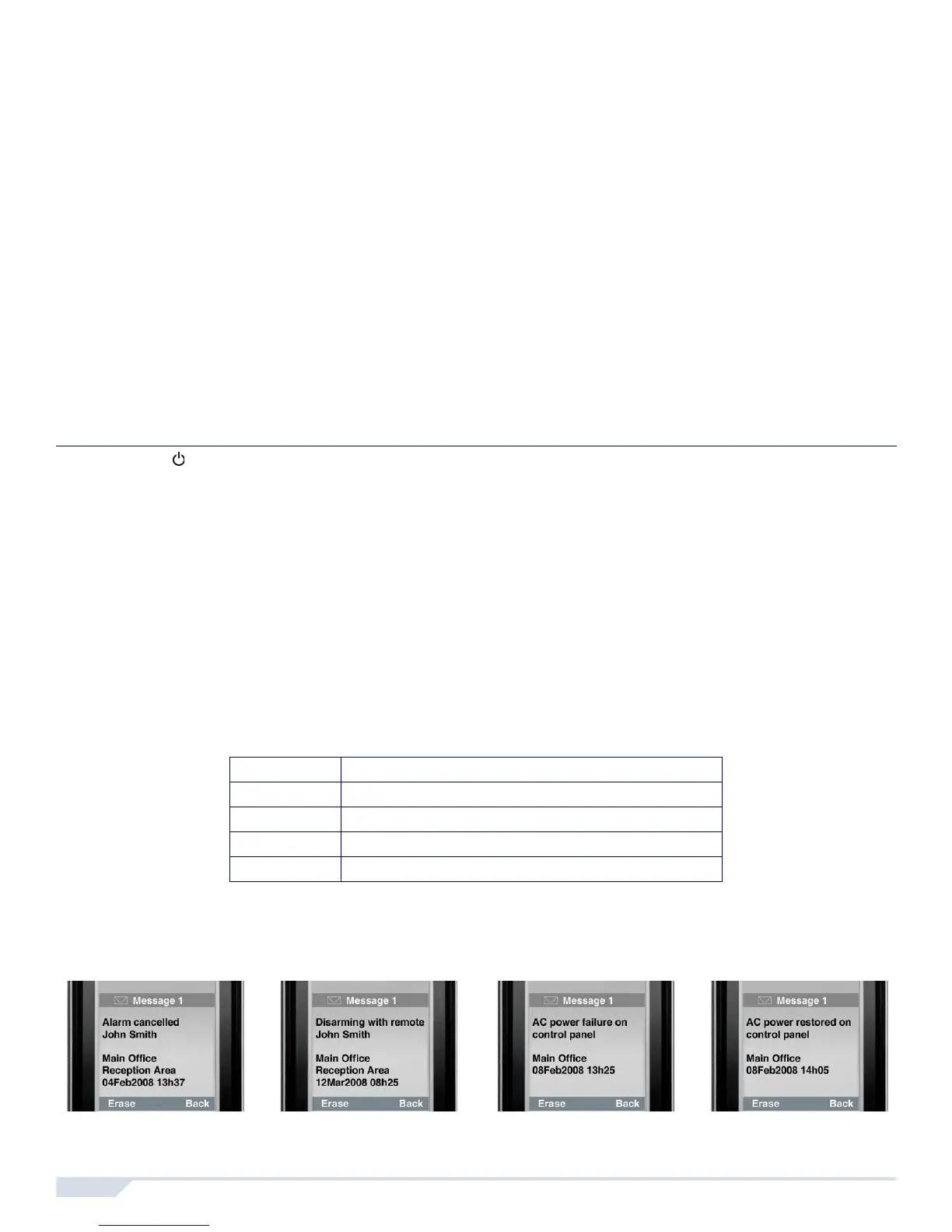 Page #16 background image