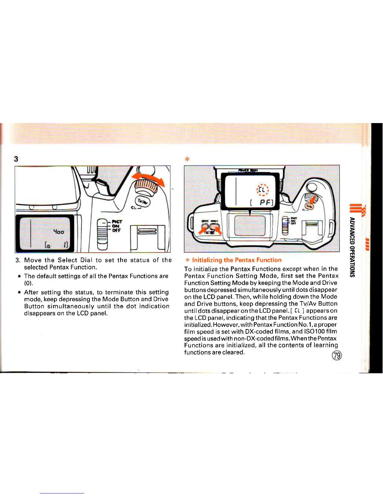 Page #2 background image