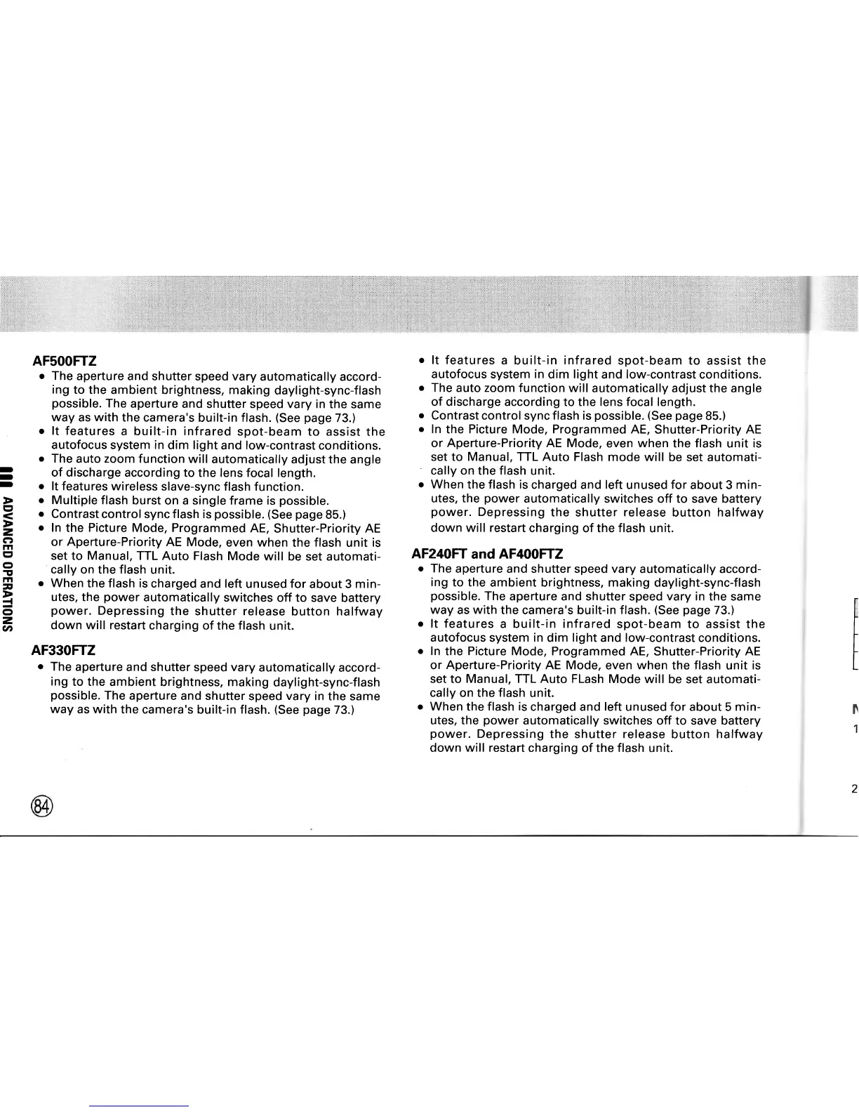 Page #7 background image
