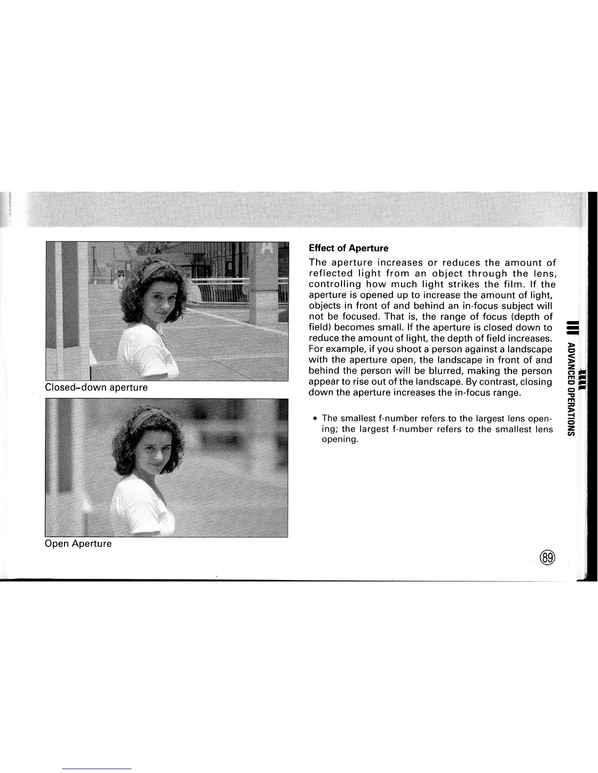 Page #12 background image