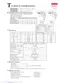 Preview: Technical Information