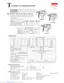 Preview: Technical Information