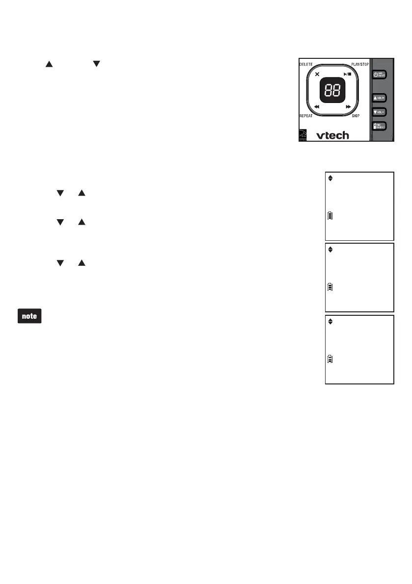 Page #16 background image