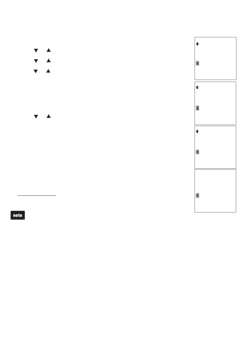 Page #39 background image