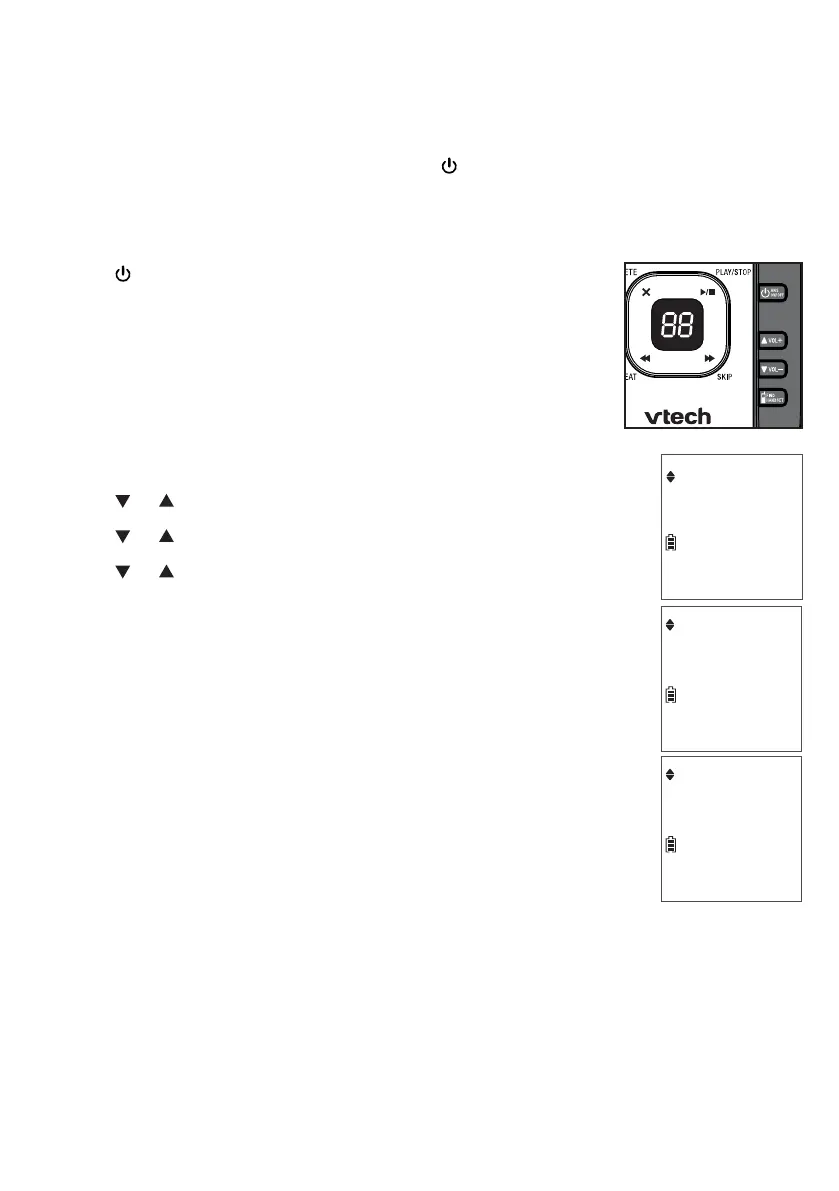 Page #49 background image