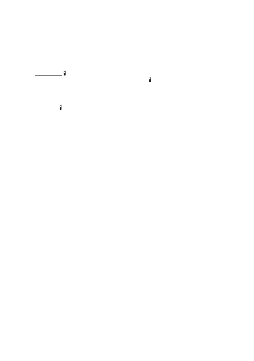 Page #78 background image