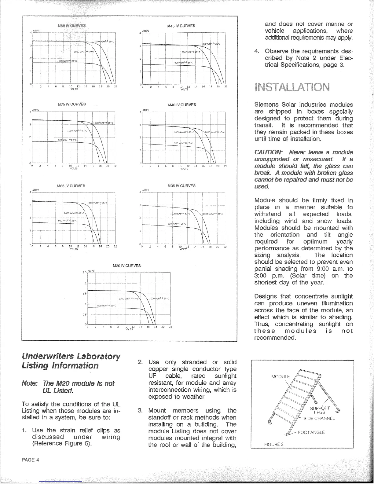 Page #4 background image