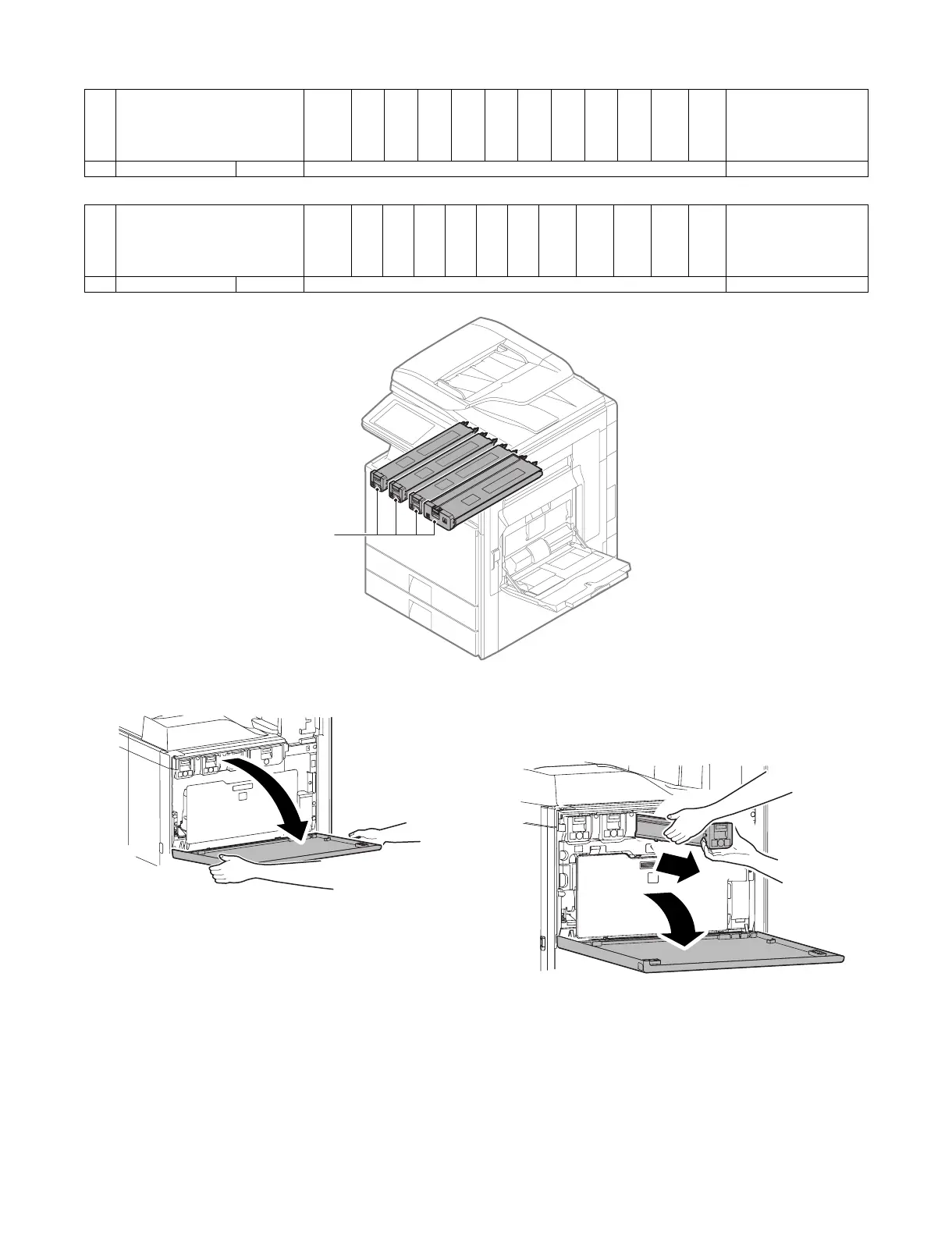 Page #328 background image