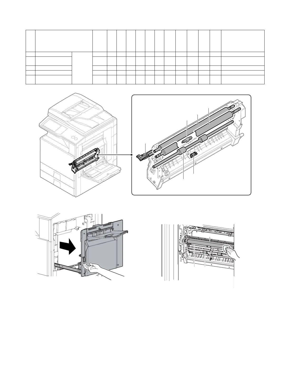 Page #351 background image