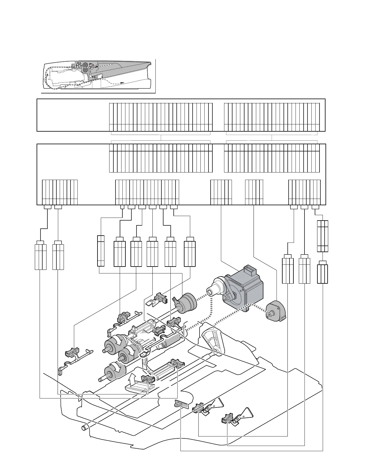 Page #427 background image