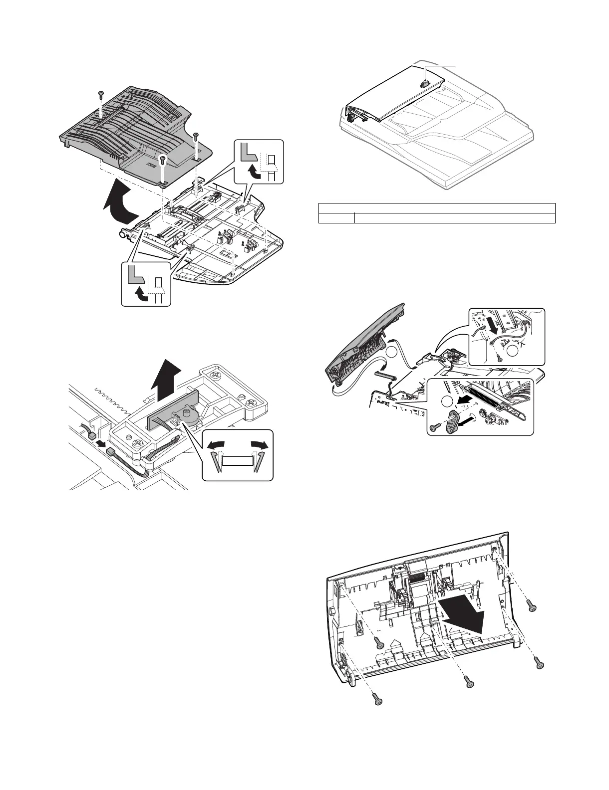 Page #447 background image