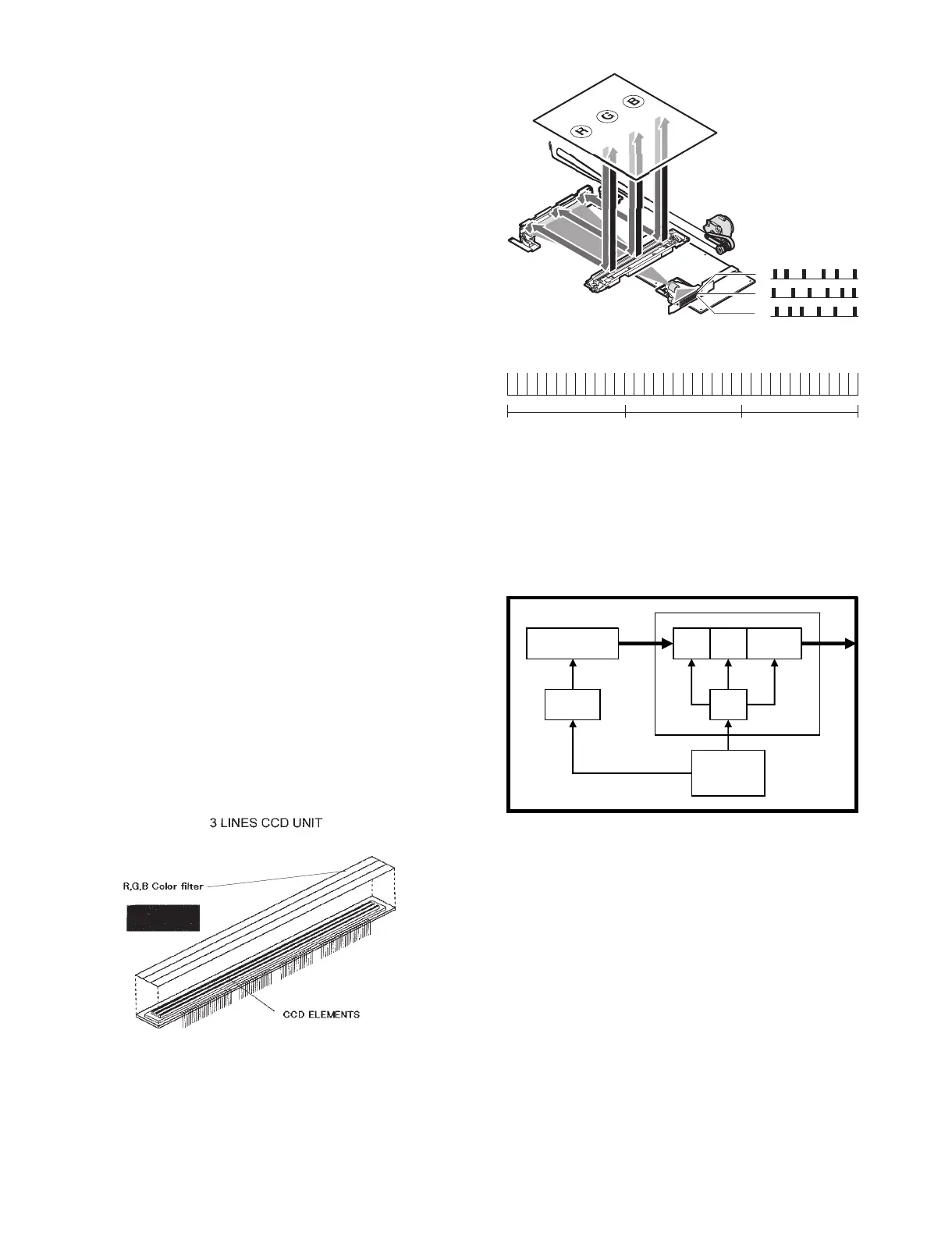 Page #452 background image
