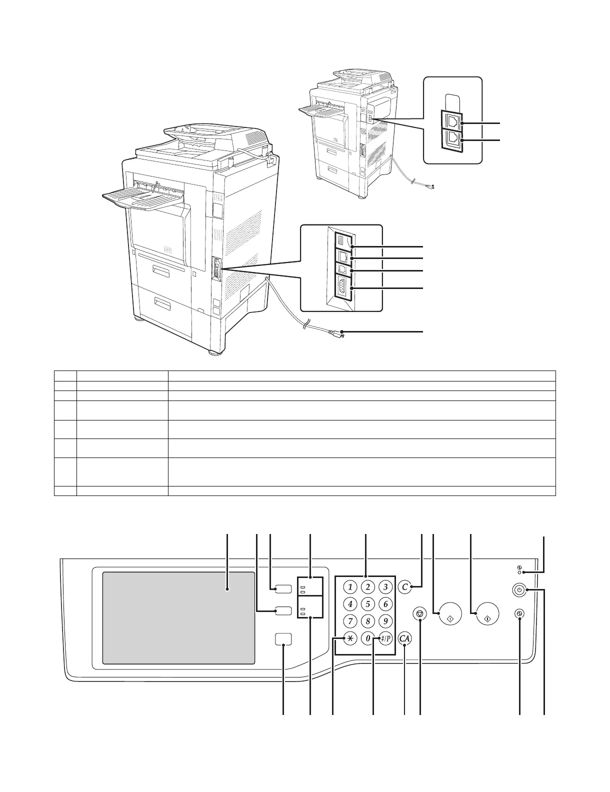 Page #30 background image