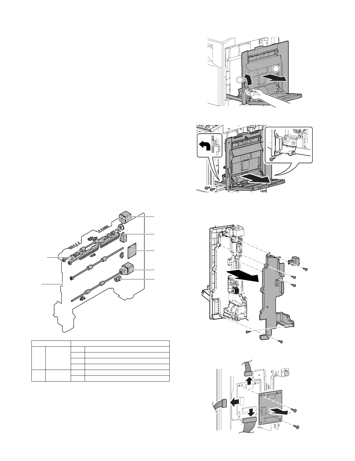 Page #497 background image