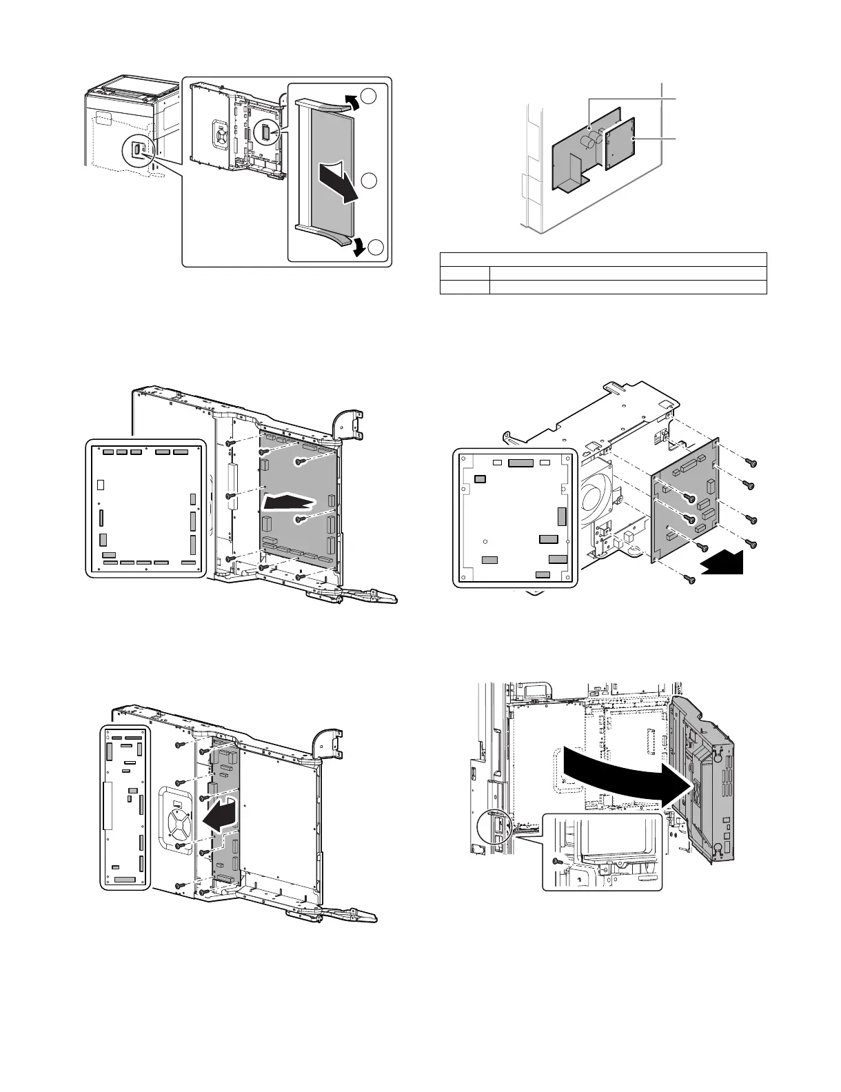 Page #510 background image
