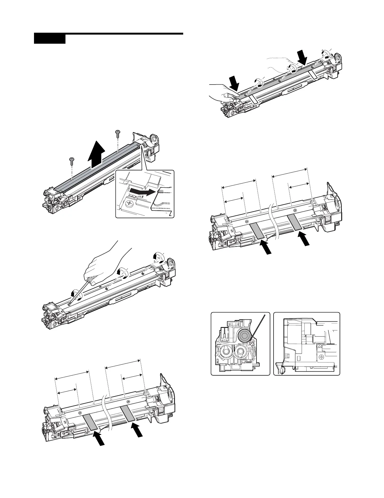 Page #45 background image