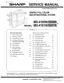 Preview: Service Manual