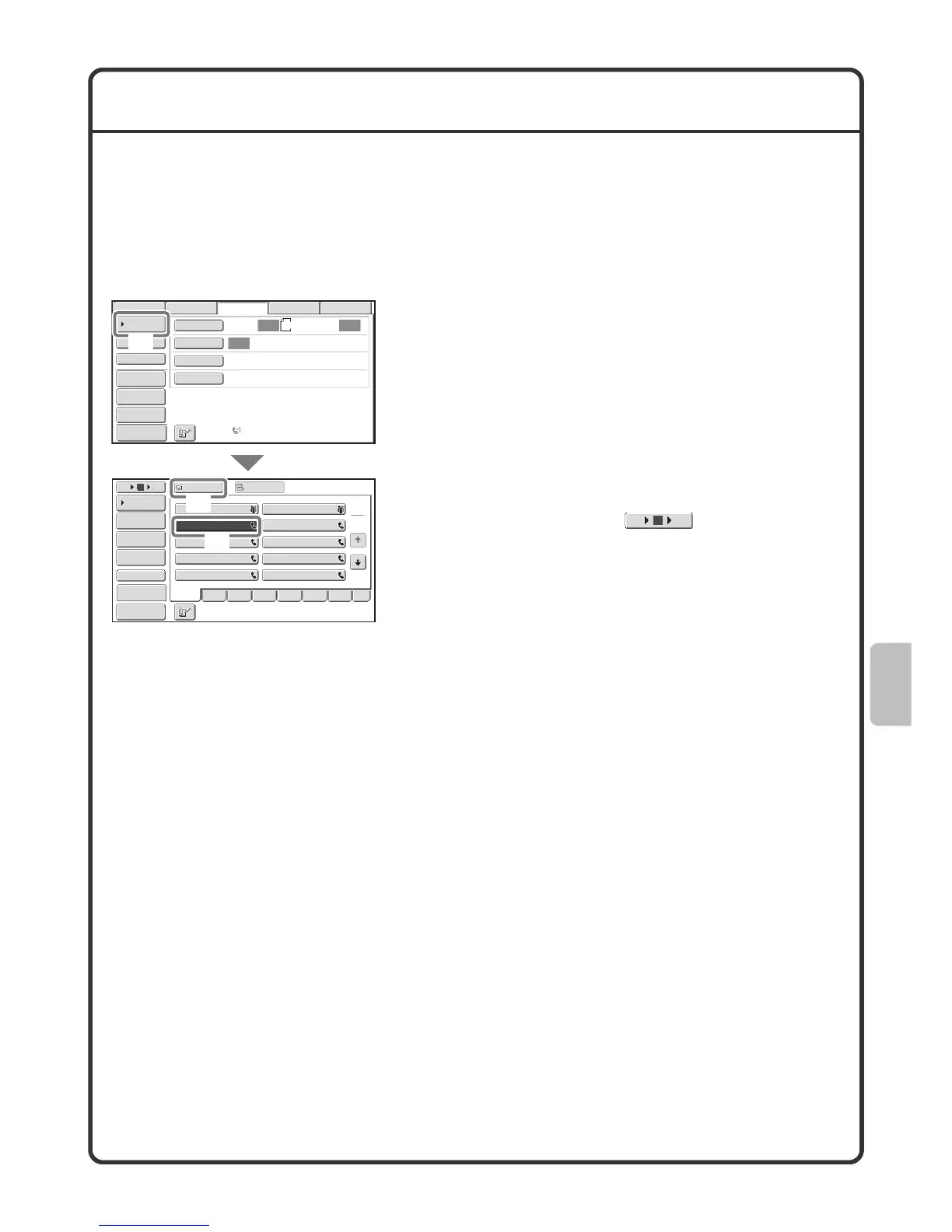 Page #71 background image