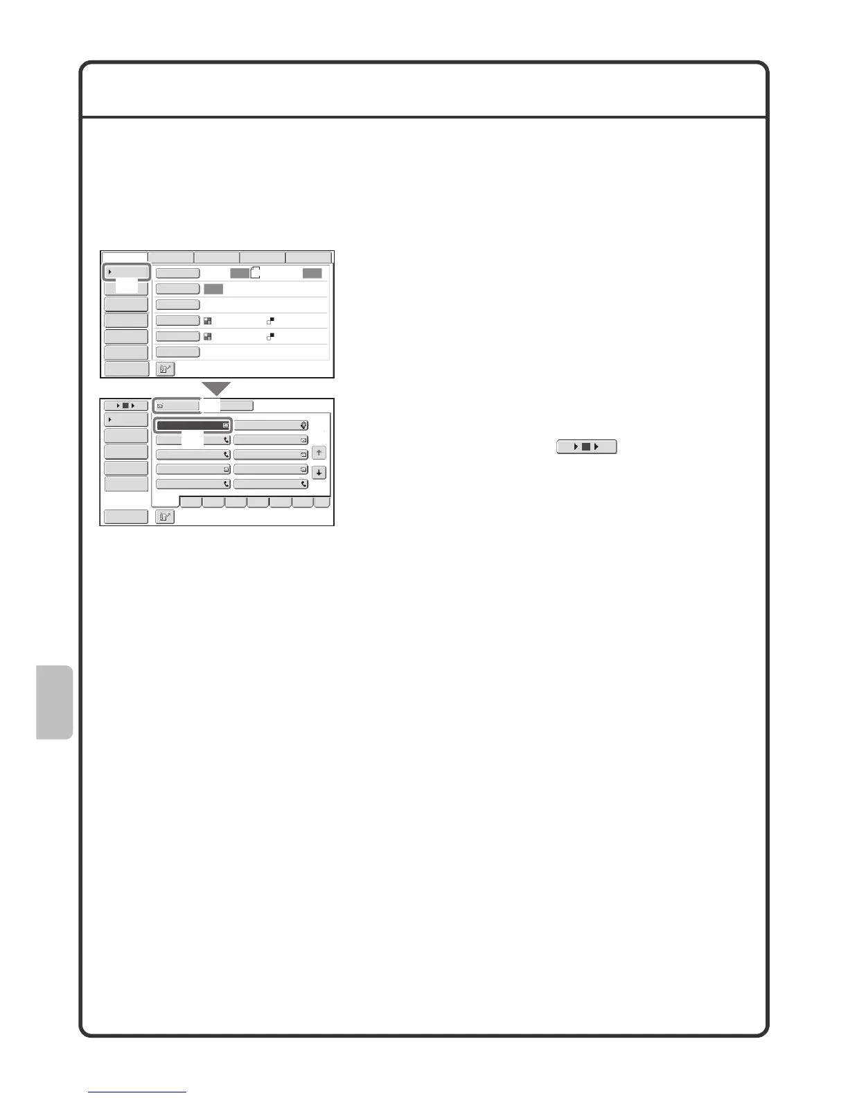 Page #90 background image