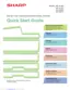 Preview: Quick Start Guide