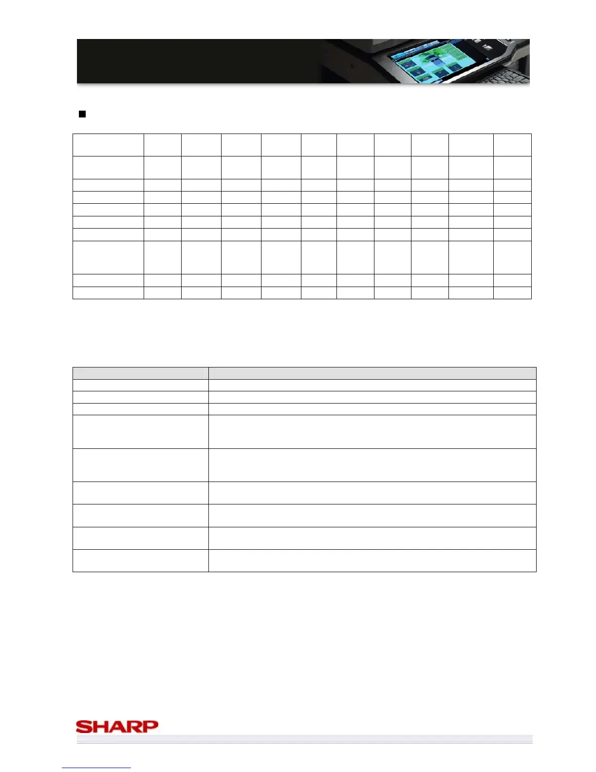 Page #90 background image