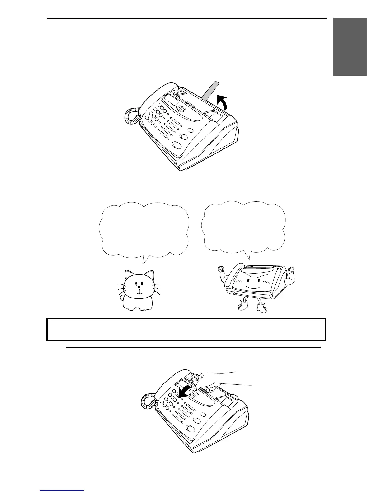 Page #17 background image