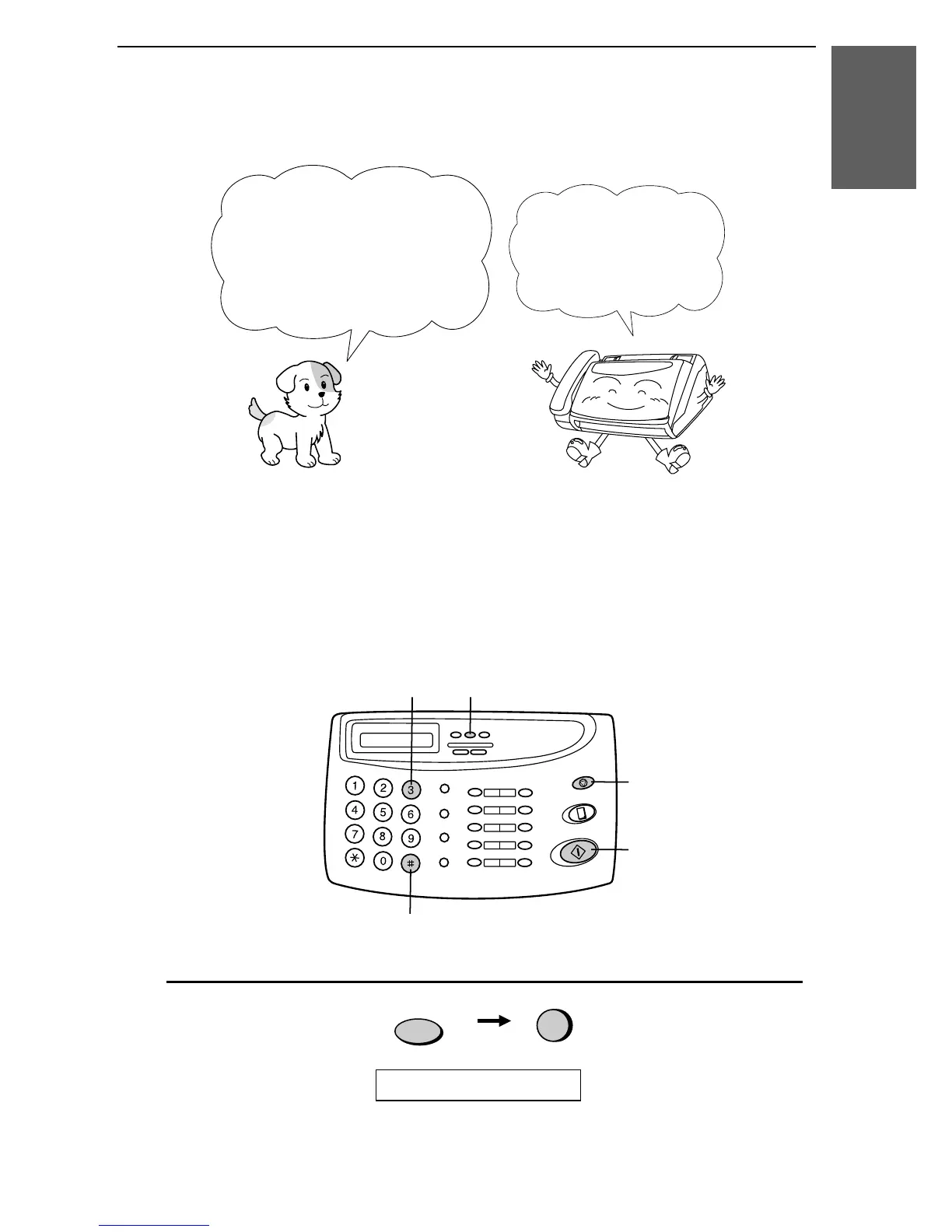 Page #21 background image