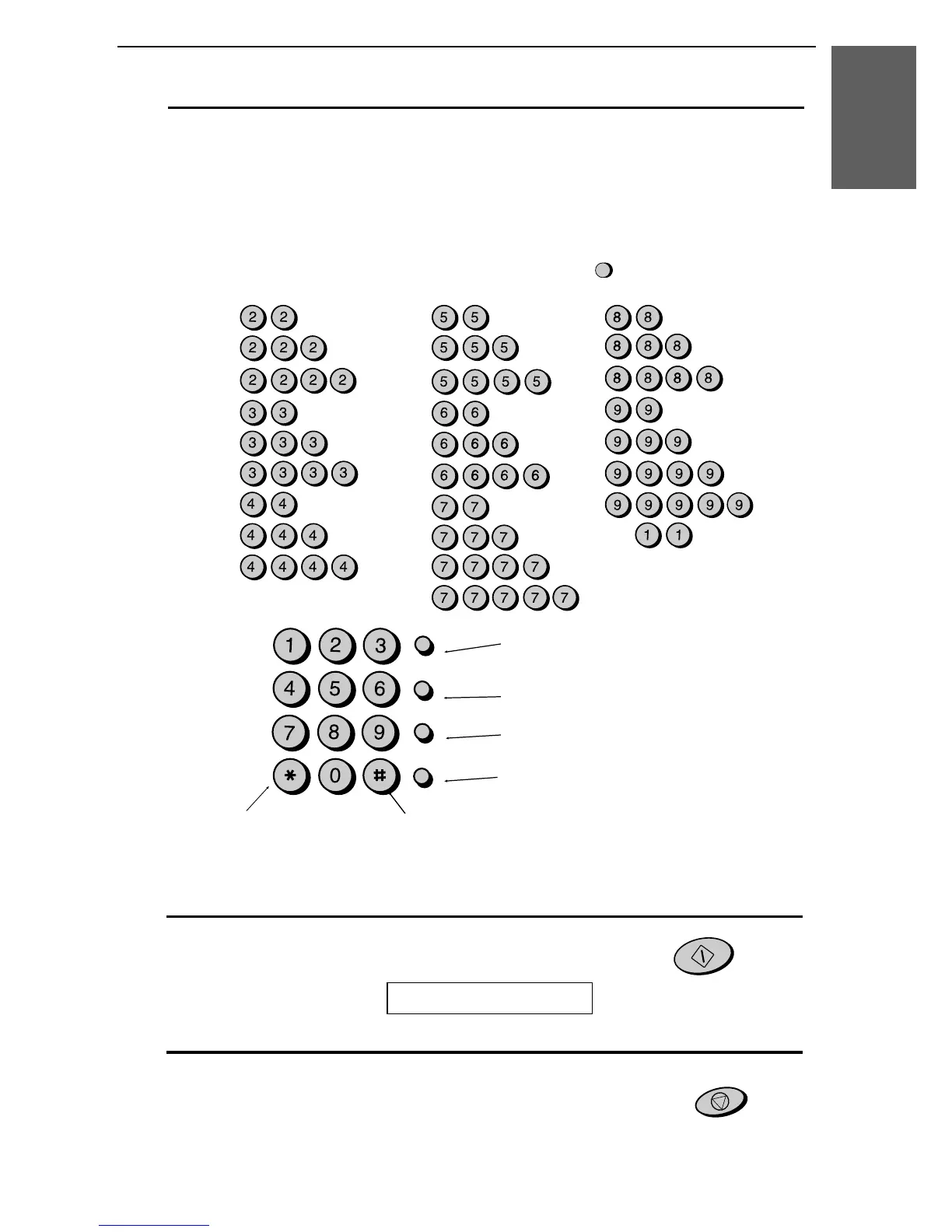 Page #23 background image