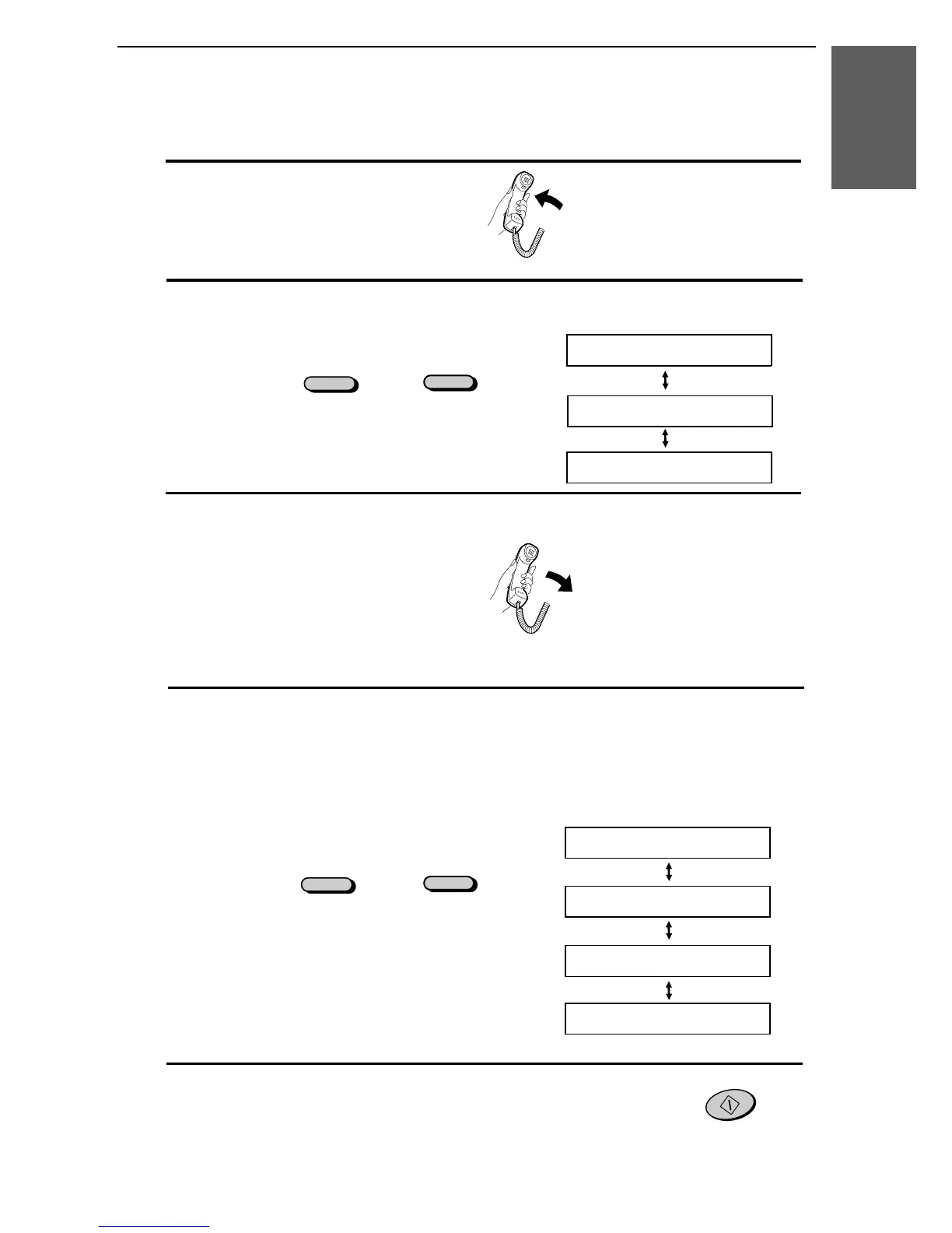 Page #29 background image