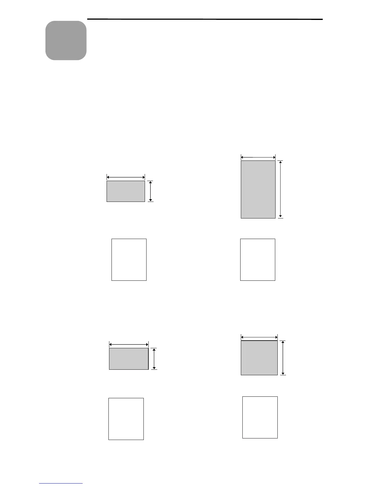 Page #30 background image
