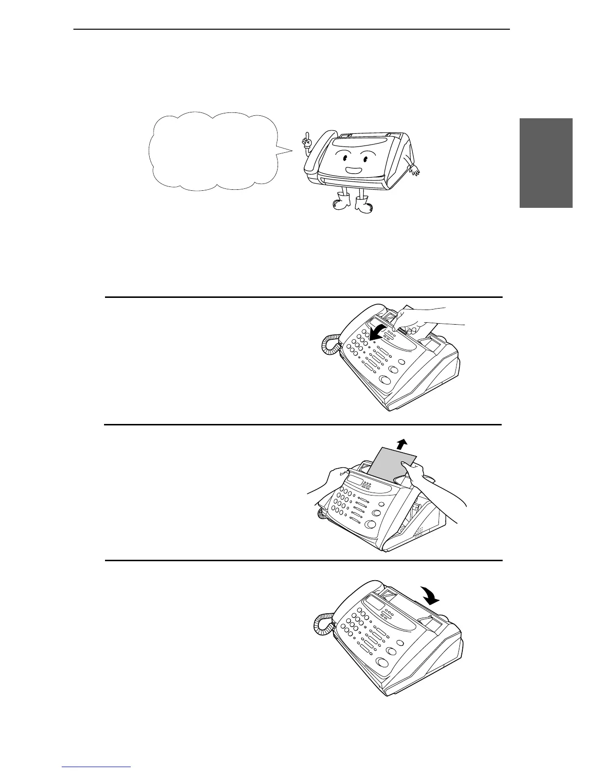 Page #33 background image