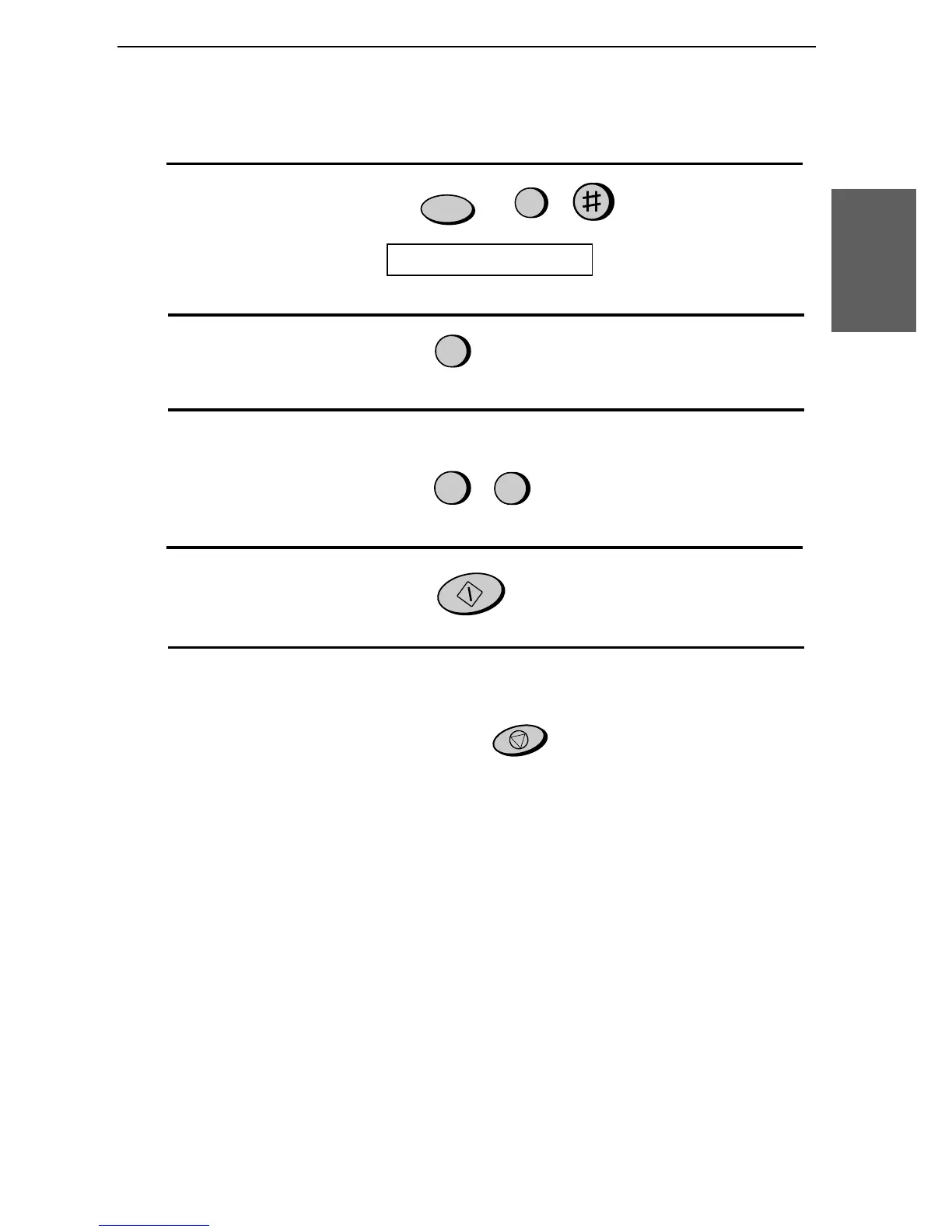 Page #41 background image