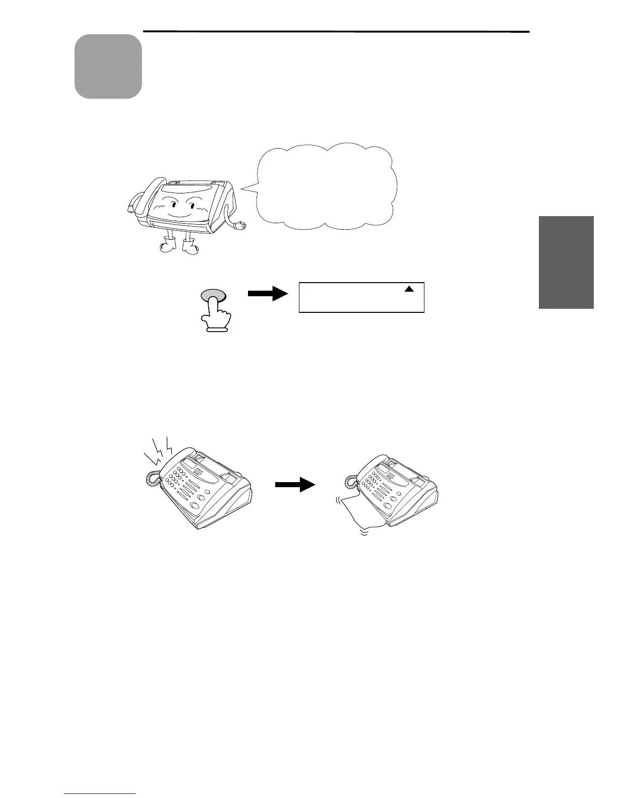 Page #47 background image