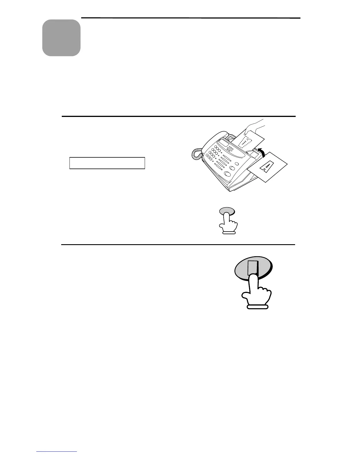 Page #50 background image