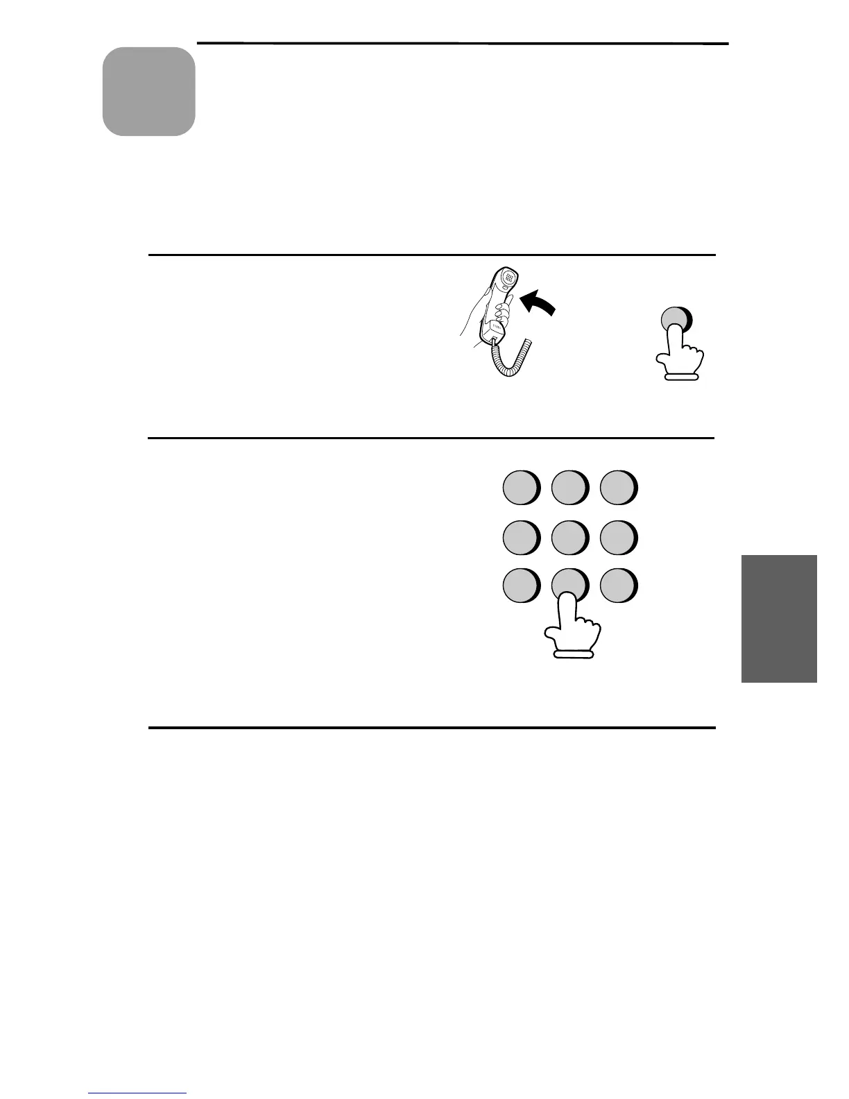 Page #51 background image