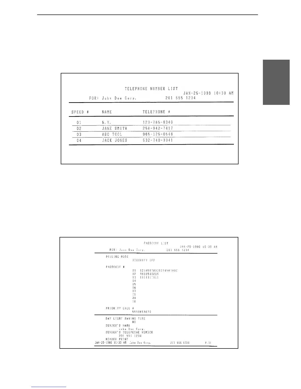 Page #77 background image