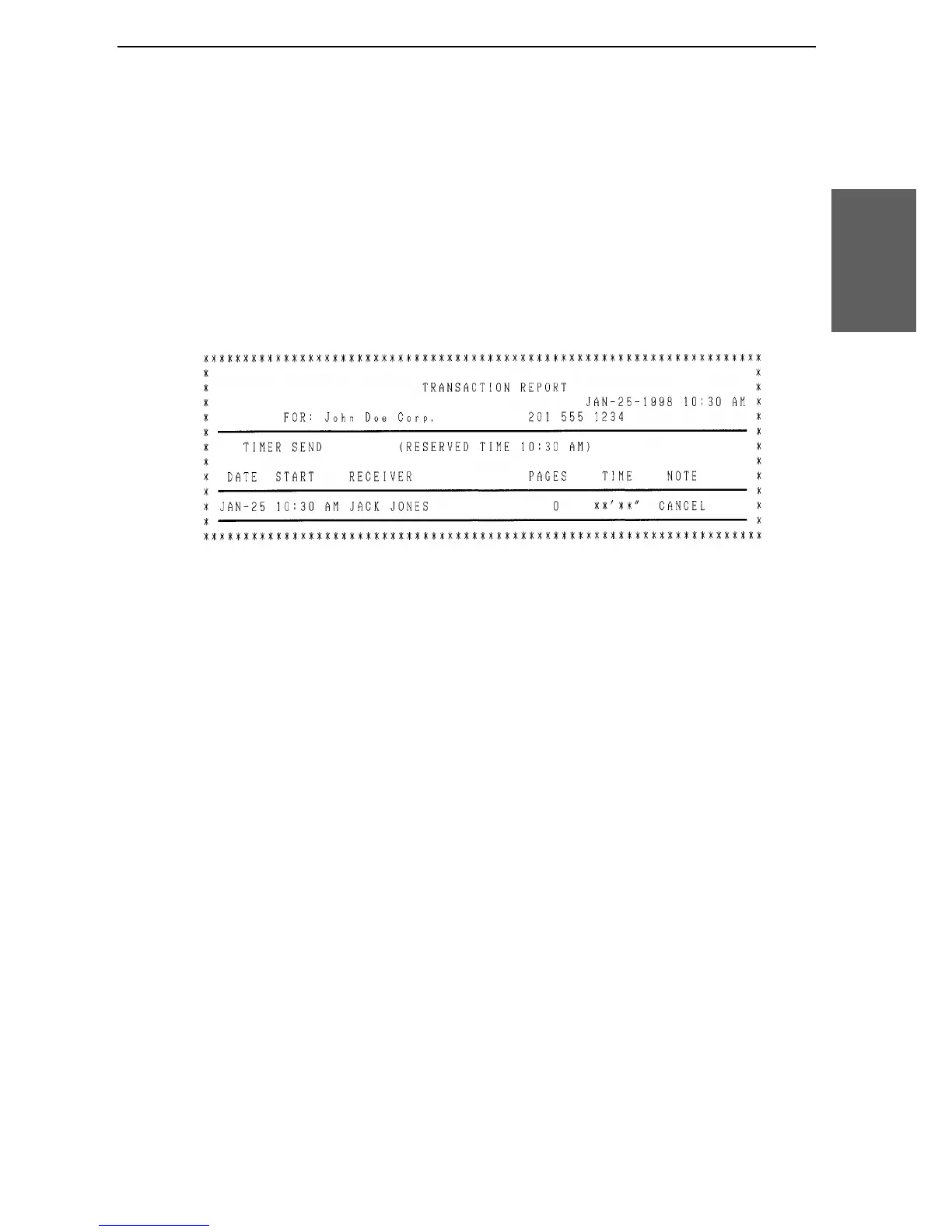 Page #79 background image