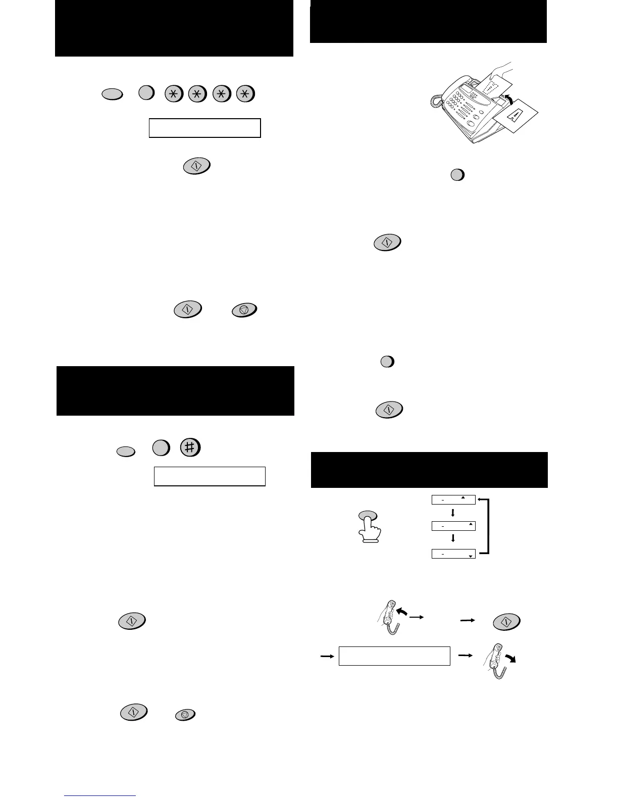 Page #96 background image