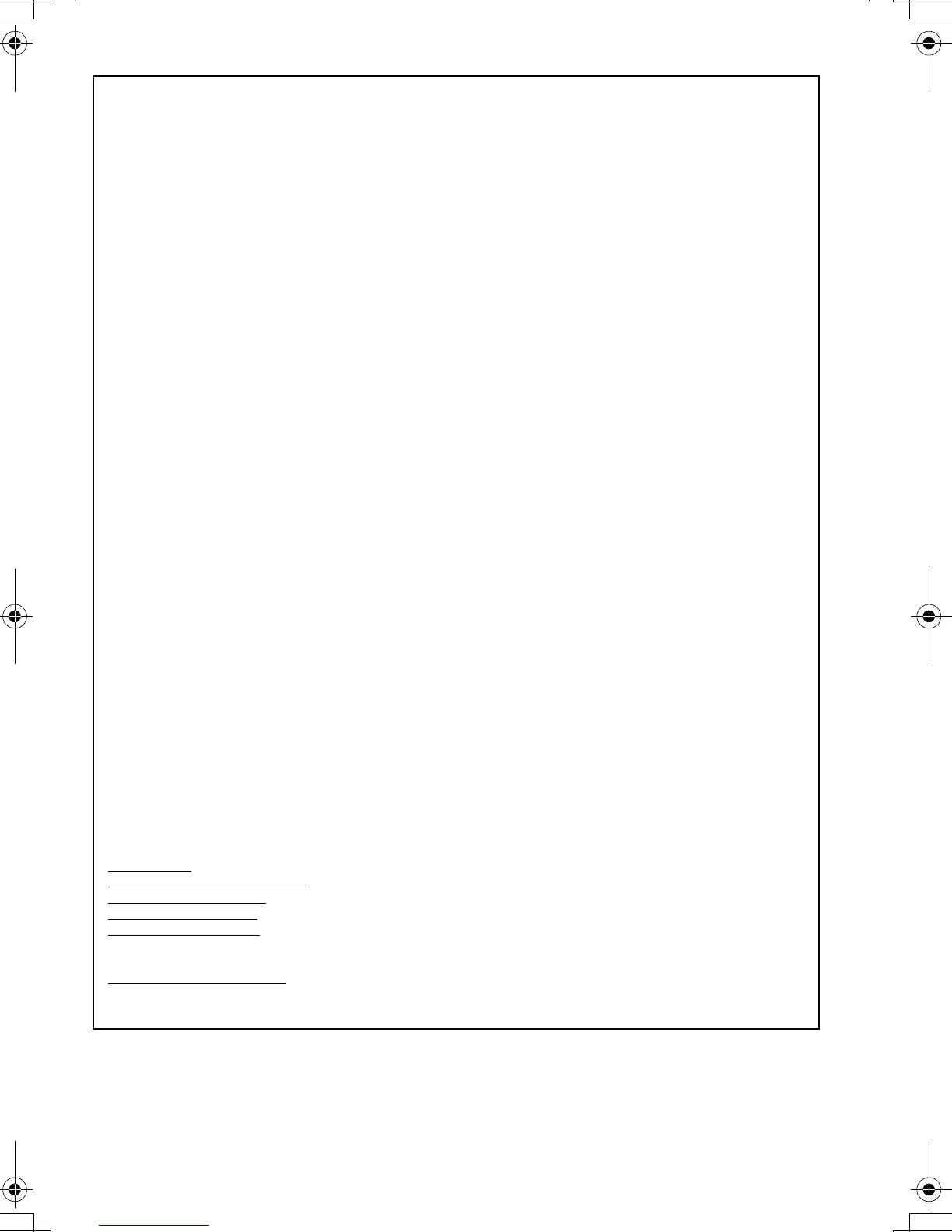 Page #99 background image