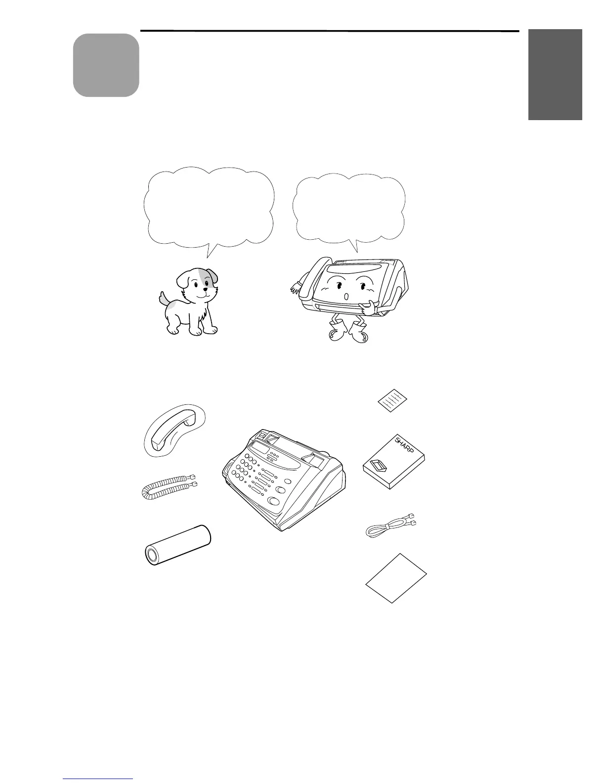 Page #9 background image
