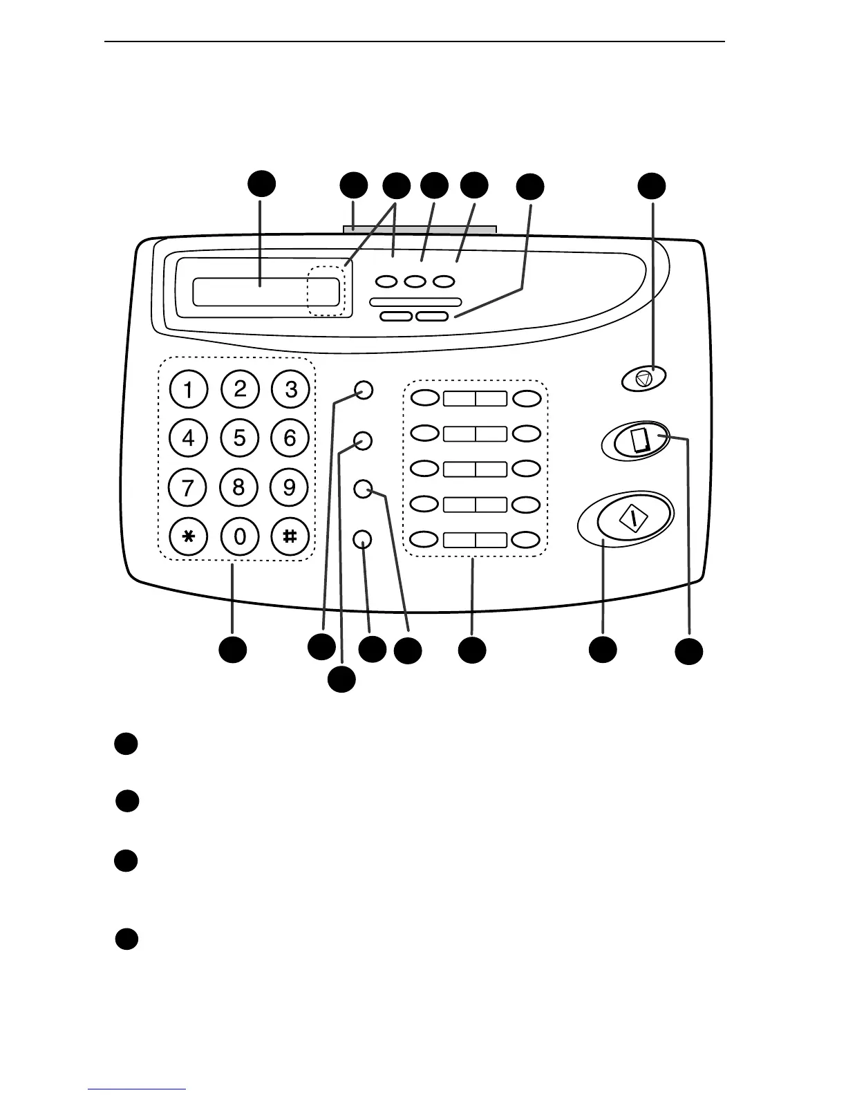 Page #10 background image