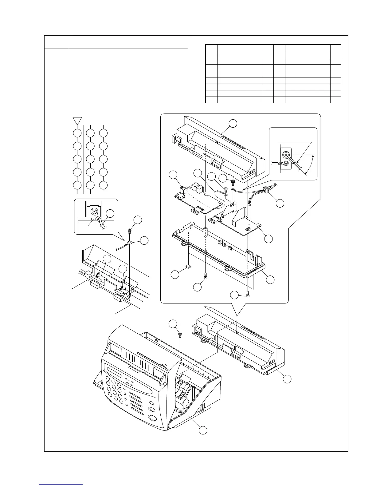 Page #31 background image